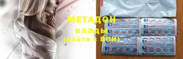винт Алексин