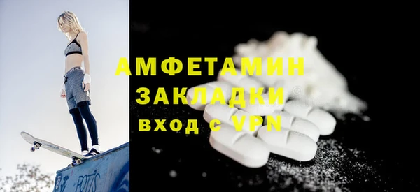 ECSTASY Алзамай