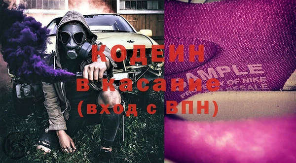 ECSTASY Алзамай
