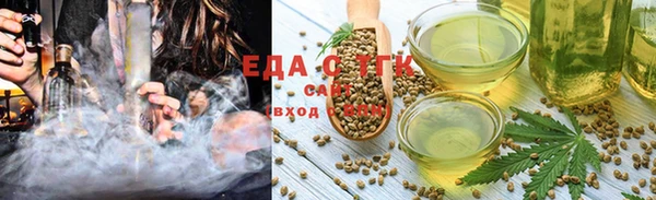 ECSTASY Алзамай
